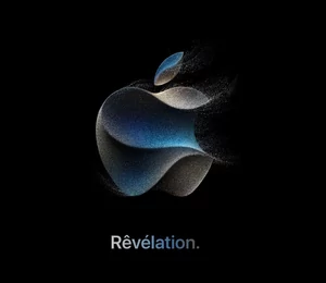 iPhone 15, 15 Pro, Apple Watch 9 et Ultra 2 : ce qu'il faut retenir de la keynote de ce 12 septembre